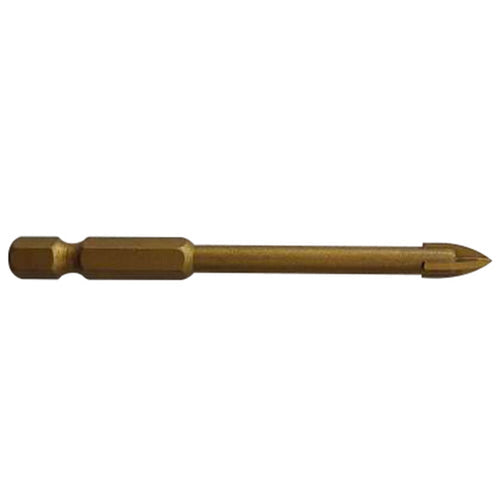 XTGDB570 worksite Tile & Glass Drill Bit From worksite High Performance | XTGDB570