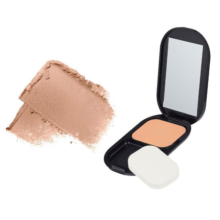 Max Factor Facefinity Compact Foundation – Sand 005