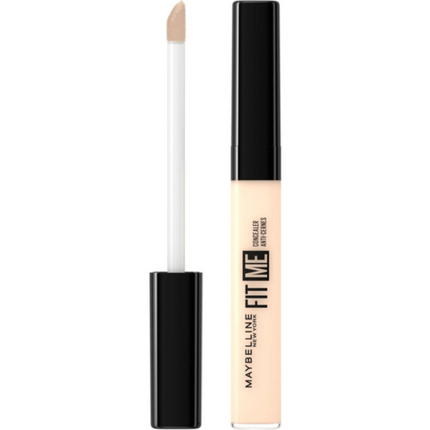 Maybelline Fit Me Concealer – Ivory 05