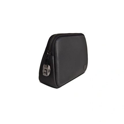 WIWU Alpha Anti‑Theft Clutch Bag