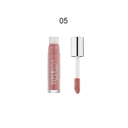 Topface Supernova Volume Lip Gloss