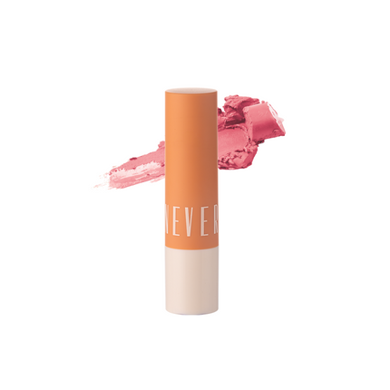 Neverti Let Lip Rejoice Matte Lipstick