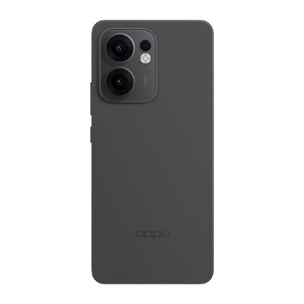 Reno13 F 5G  Grey oppo Reno13 F 5G - Graphite Grey
