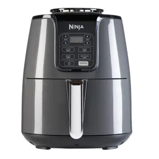 Ninja AF100ME Air Fryer – 3.8L, 1500W