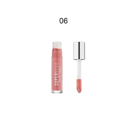 TOPFACE Supernova Volume Lip Gloss