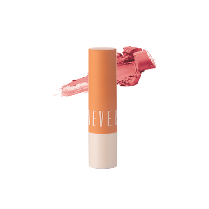 Neverti Let Lip Rejoice Matte Lipstick
