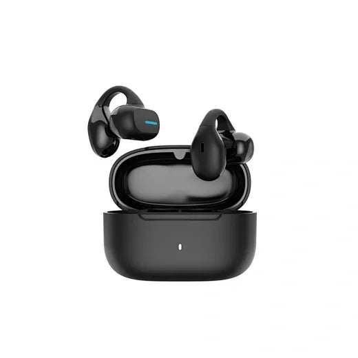 سماعات WiWU OpenBuds O100 اللاسلكية سماعات WiWU OpenBuds O100 اللاسلكية