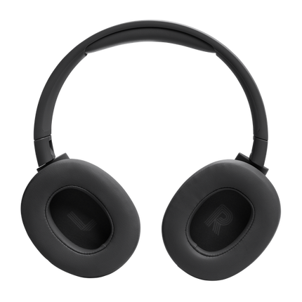 سماعة JBL Tune 720BT