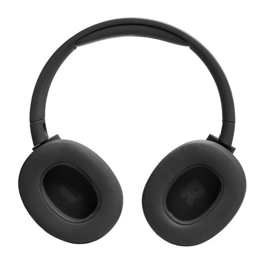 سماعة JBL Tune 720BT سماعة JBL Tune 720BT
