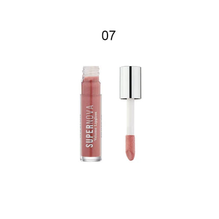 Topface Supernova Volume Lip Gloss