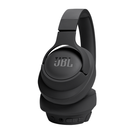 سماعة JBL Tune 720BT