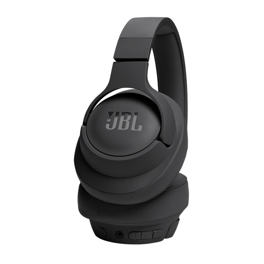 سماعة JBL Tune 720BT سماعة JBL Tune 720BT