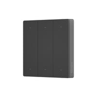 R5W SONOFF SwitchMan R5 Scene Controller