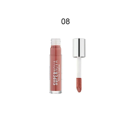 Topface Supernova Volume Lip Gloss