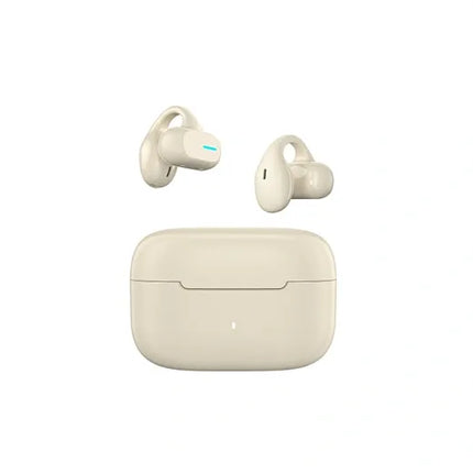 سماعات WiWU OpenBuds O100 اللاسلكية 