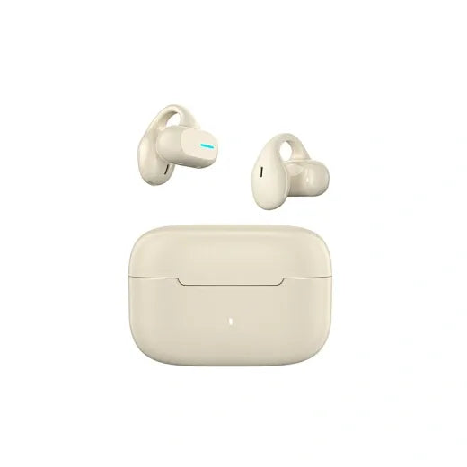 سماعات WiWU OpenBuds O100 اللاسلكية سماعات WiWU OpenBuds O100 اللاسلكية