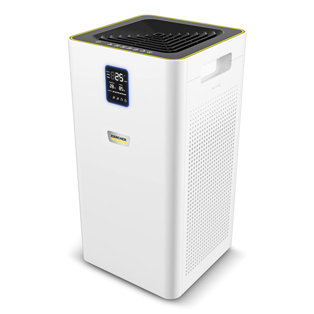 10.25.69.0004KarcherAir purifier AF 50