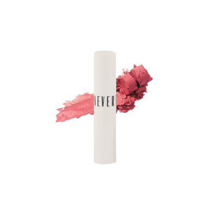 Neverti Limitless Kiss Matte Lipstick