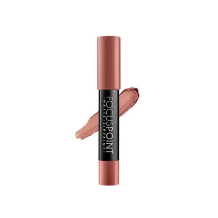 TOPFACE Focus Point Matte Lip Paint