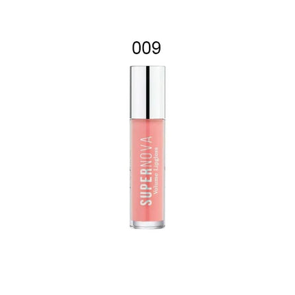 Topface Supernova Volume Lip Gloss