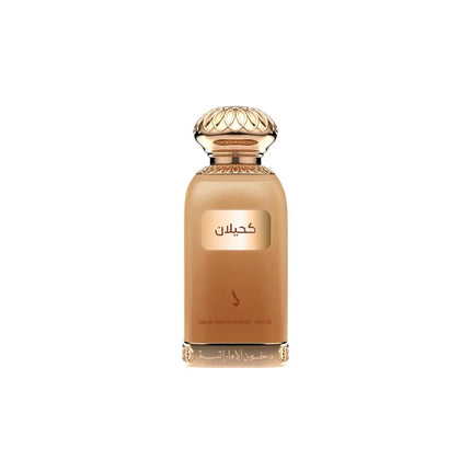 DKHOON Emirates Kahilan EDP 100ml Unisex Fragrance