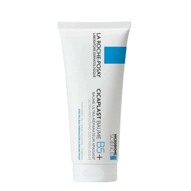 La Roche Posay Cicaplast Baume B5 Soothing Balm 100ml