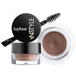 Topface Instyle Eyebrow Gel