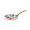 Food Processor Accessories