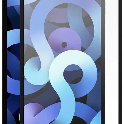 Baseus Paper-like Screen Film for iPad Pro 11-inch & iPad Air 10.9-inch - 0.15mm Ultra Thin - Matte Surface for Writing and Drawing - High Touch Sensitivity - Anti-Glare - Anti-Fingerprint Protector