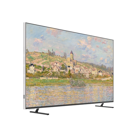 11.14.53.0085SkyworthSkyworth TV 65 Inch Smart 4K Built-in Receiver and Eye Care Features