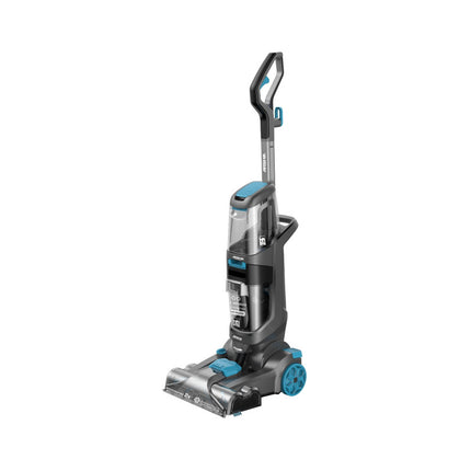 3061ArshiaCarpet Washer From Arshia With Advance Scrubbing Brush | CW128-3061