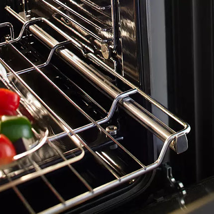 10.11.19.0011ElbaElio Electric Multifunction Oven ELIO 910