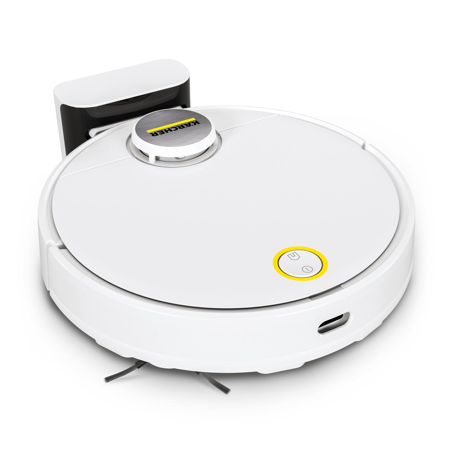 روبوت مكنسة RCV 3 من Karcher روبوت مكنسة RCV 3 من Karcher