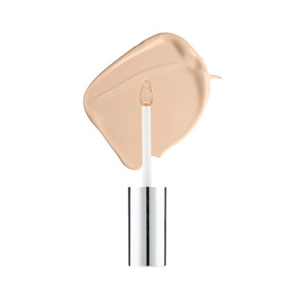 Topface Super Match Concealer – Light Natural 01