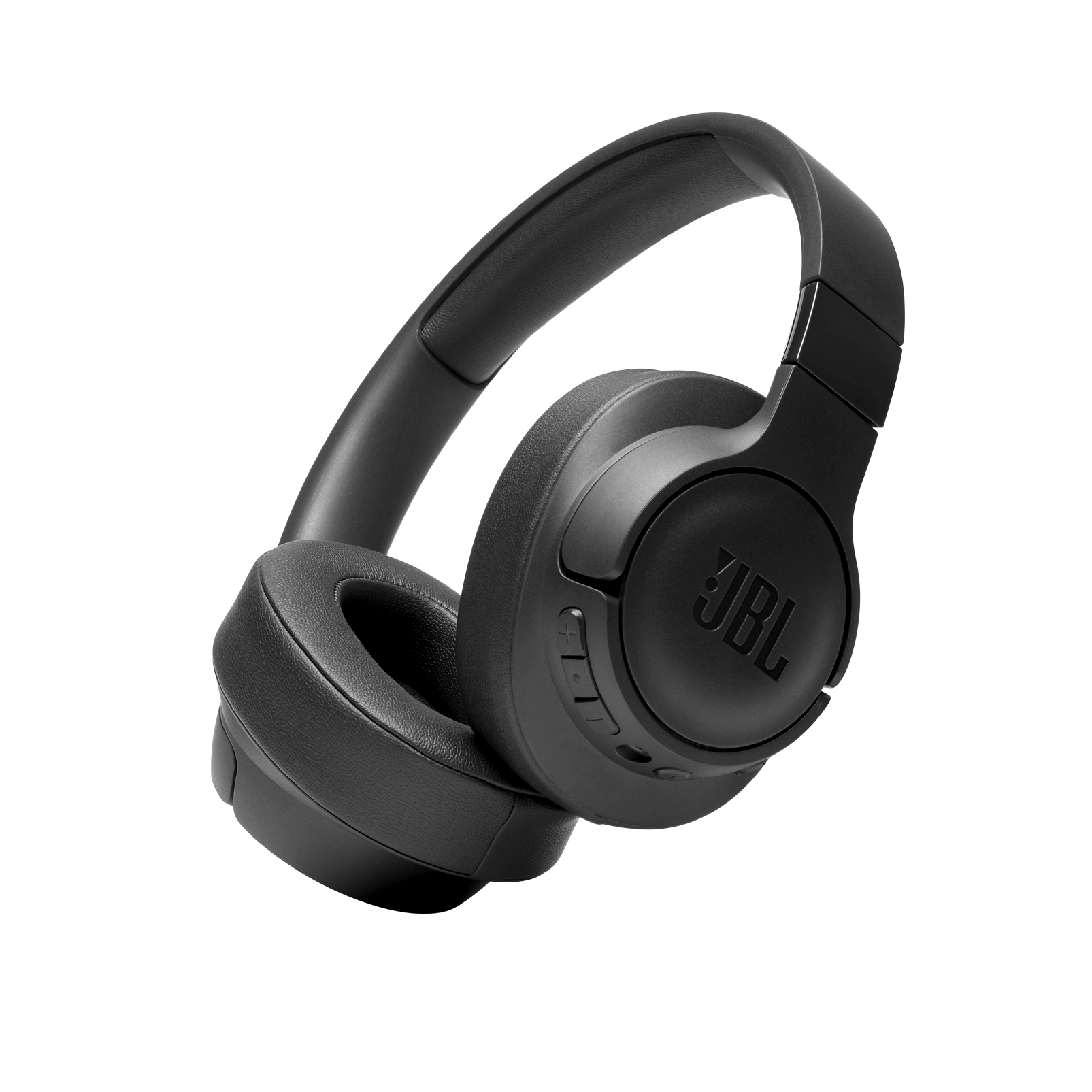 سماعات JBL Tune 760NC لاسلكية مع ANC | الأردن سماعات JBL Tune 760NC لاسلكية مع ANC | الأردن