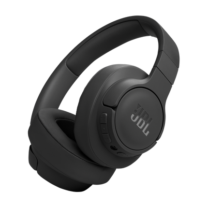 سماعة JBL Tune 770NC اللاسلكية