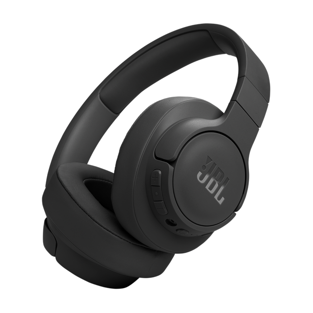 سماعة JBL Tune 770NC اللاسلكية