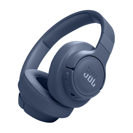 سماعة JBL Tune 770NC اللاسلكية