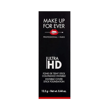 Ultra Soda Make Up For Ever Ultra HD Foundation Y315