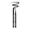 TopFace Eye Liner PT 615 - Precision Long-Lasting