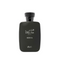 Rasasi Hawas Kobra Eau de Parfum for Men 100ml