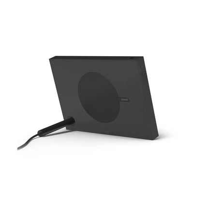 Meta Portal – Smart Video Calling with Alexa