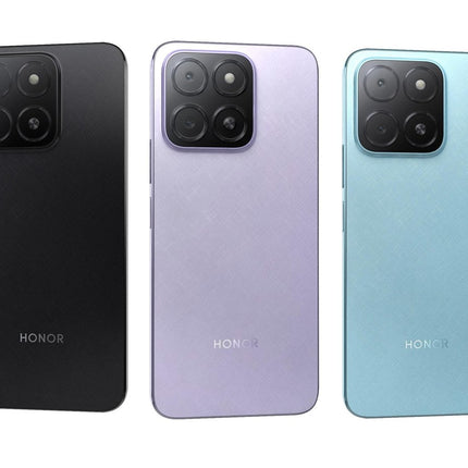 HONOR X5b Plus | 4 GB - 128 GB