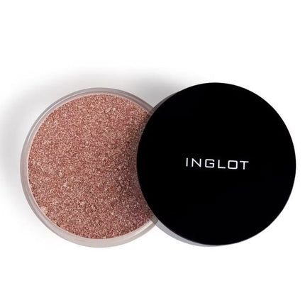 INGLOT Mattifying Loose Powder – 33