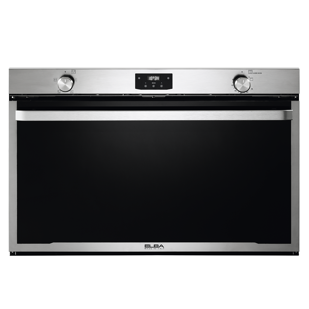 فرن إيليو G90 - فرن مدمج فرن إيليو G90 - فرن مدمج