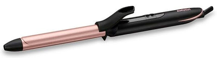 BaByliss C450SDE 19mm Ceramic Curling Iron