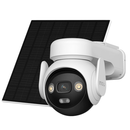 IPC-B7ED-5M0TEAIMOU IMOU-IPC-B7ED-5M1TEA-EU/FSP14