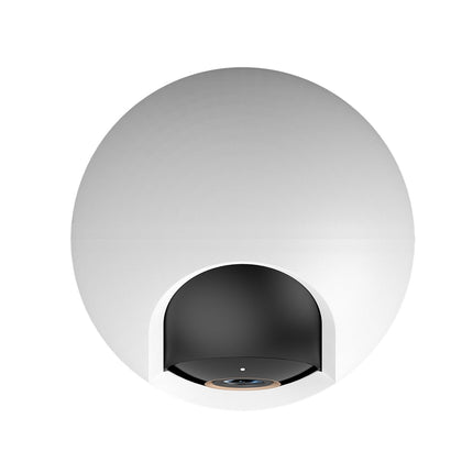 كاميرا Xiaomi Smart Camera C500 Pro