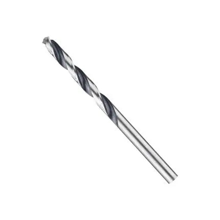 EMTOP High-Speed Drill Bit (1 PCS)