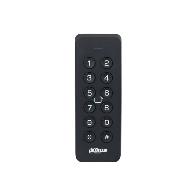 Dahua ASR2101H-D Access Reader